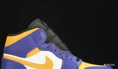 (2022) Mid Lakers Jordan  DQ8426-517 1 0424